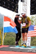 M4033411