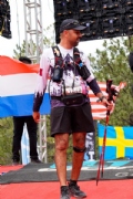 N4033650