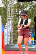 T4033791