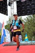 T4034252