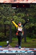 W4034283