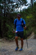 N4035401