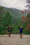 R4035498