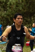 B4023799