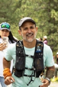 F4023674