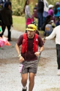 G4023585