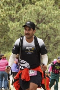 N4024063