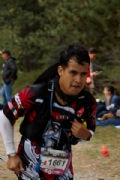 R4024272