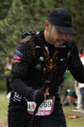 T4023380
