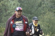 W4024217