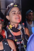 D4037444
