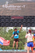 G4037451