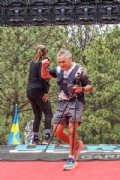 G4037574
