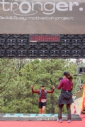 H4036812