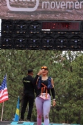 N4036787