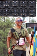 R4036662