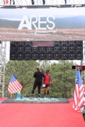 R4036740