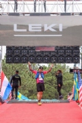 V4037512