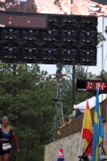 W4036969