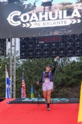 Z4036456