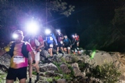 J4032556