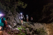 K4032721