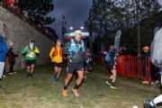 O4030927