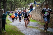 A4017324