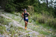 F4015641