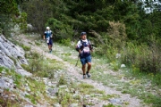 G4016457