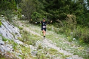 G4018019
