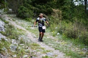 H4016618