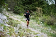 H4016909