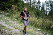 I4016687