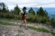 L4017069