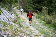 N4015369
