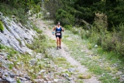 P4016177