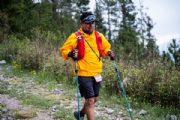 Q4018318