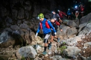 W4014997