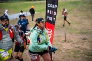 Y4017269