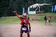 Z4016501