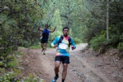 A4040068