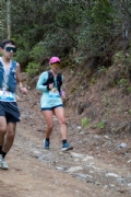 A4041554