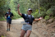 F4038143