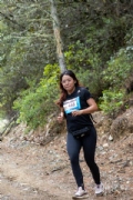 G4039956