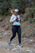 H4037896