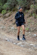 H4040286