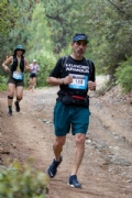 O4040241