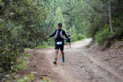 P4038761