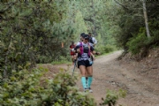 R4038006